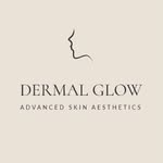 Dermal Glow – Advanced Skin & Laser Clinic Tauranga